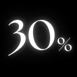 30% 🔥 hasta domingo 23:59