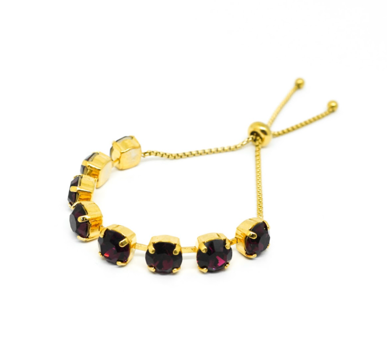 Pulsera Atenea