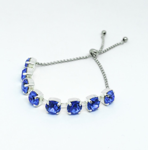 Pulsera Atenea