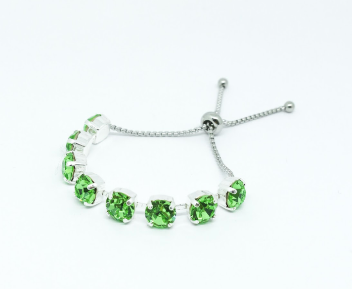 Pulsera Atenea