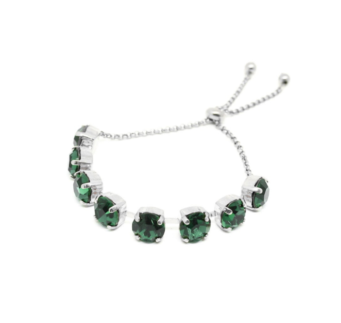 Pulsera Atenea