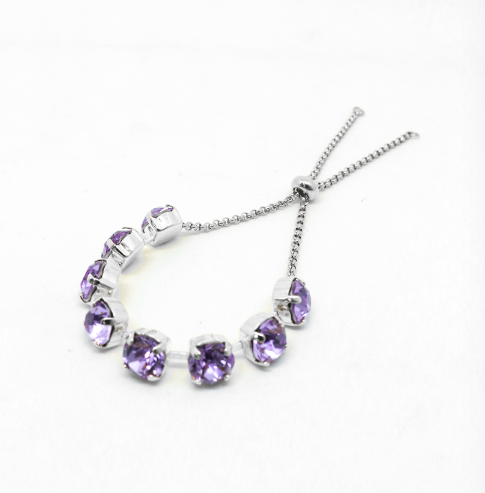 Pulsera Atenea