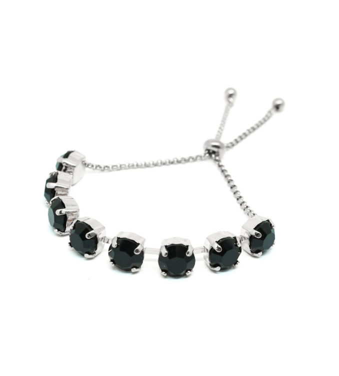 Pulsera Atenea