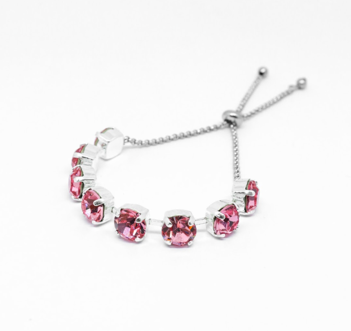 Pulsera Atenea