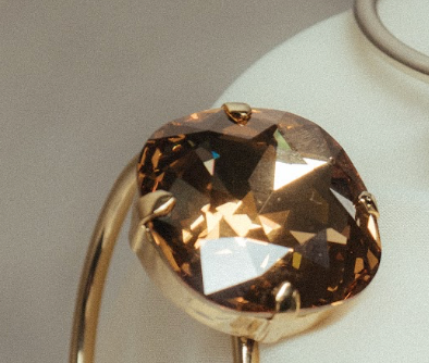 Anillo Troya