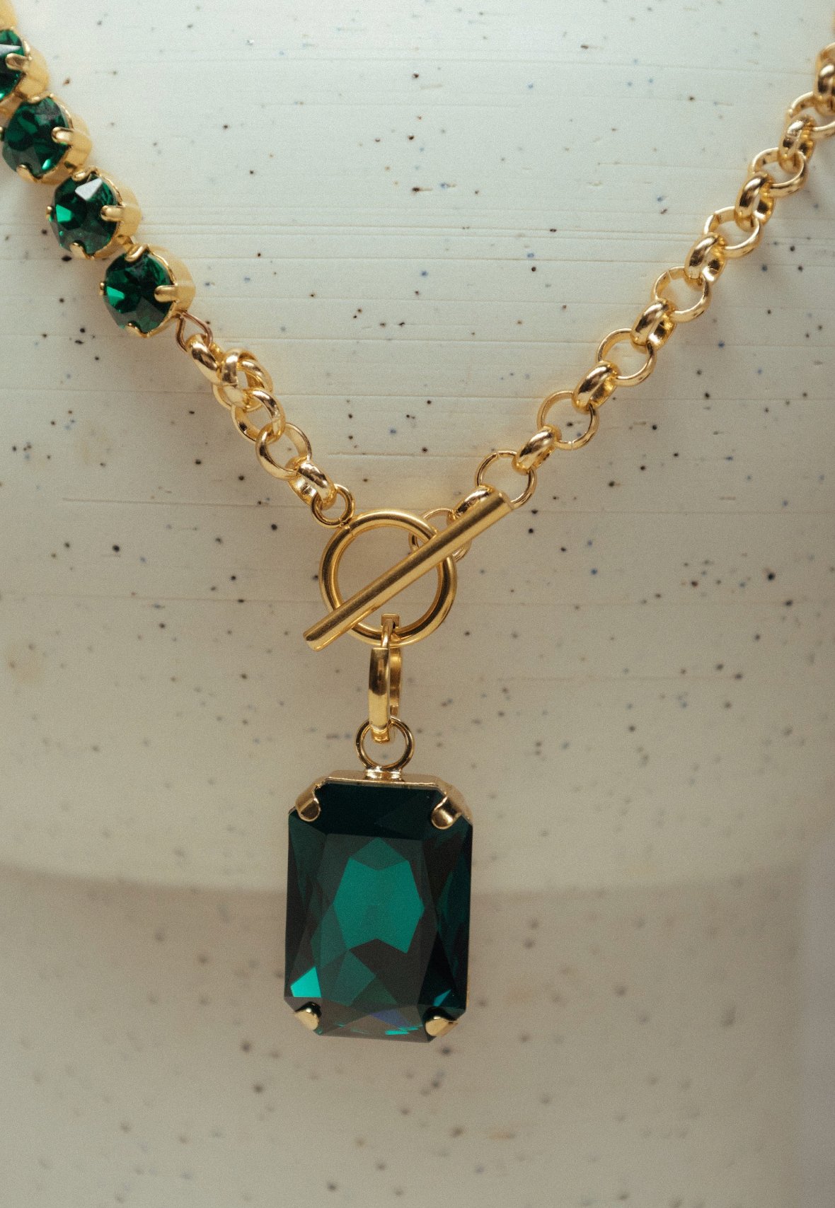 Charm Furore S