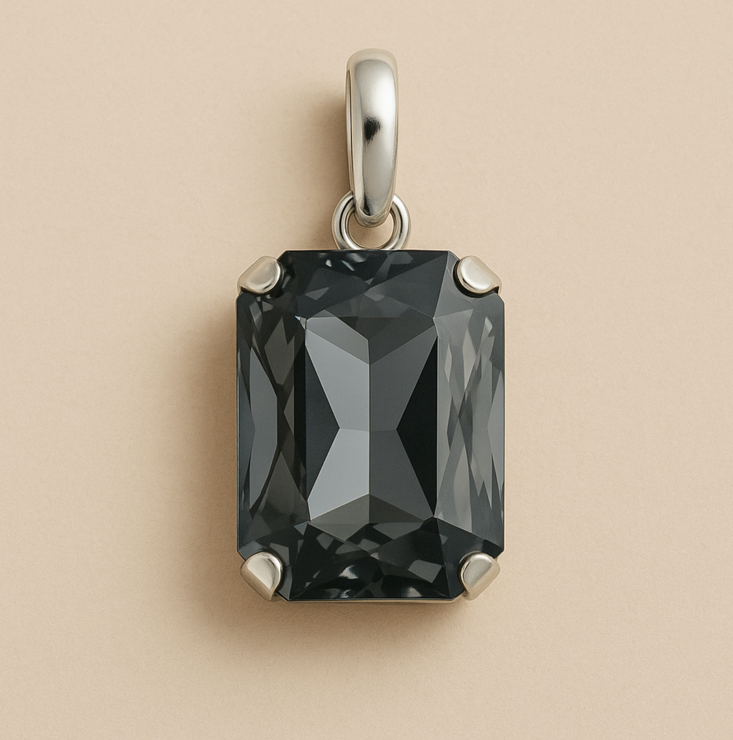 Charm Furore S