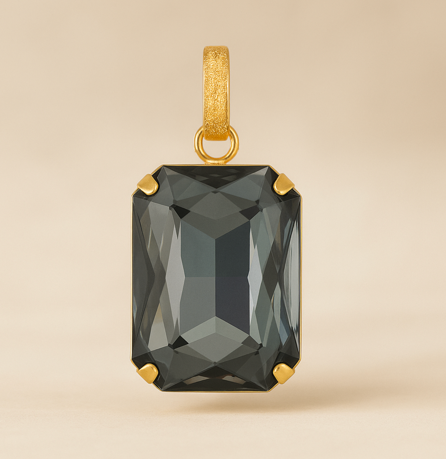 Charm Furore S