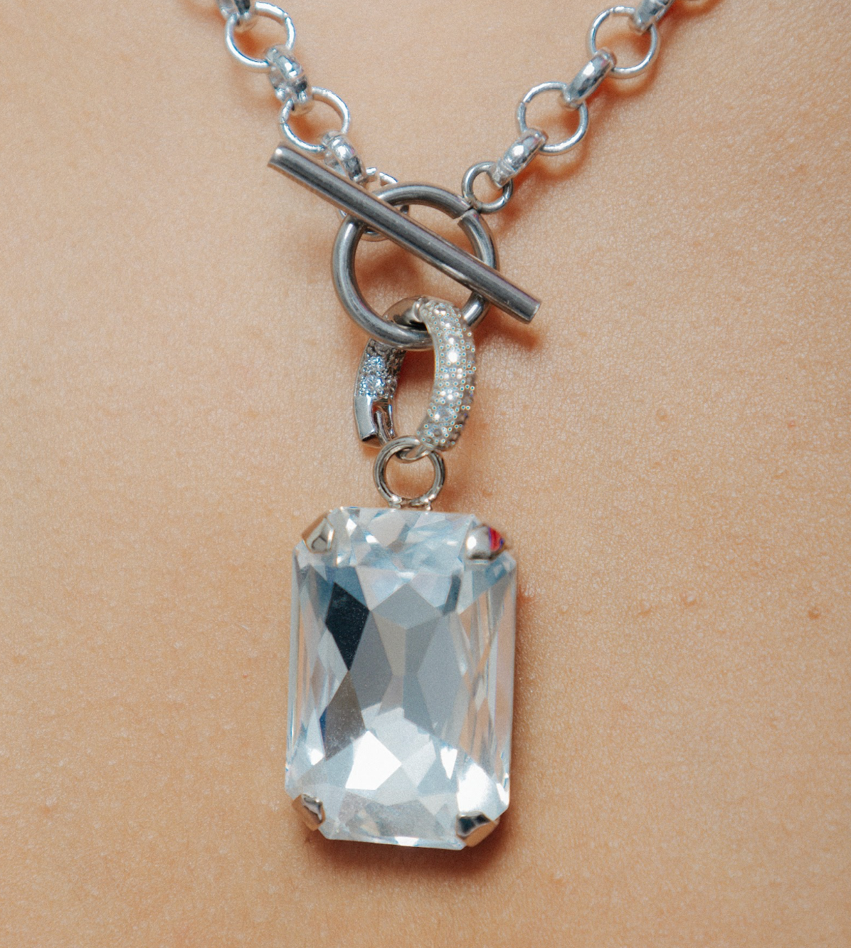 Charm Furore S