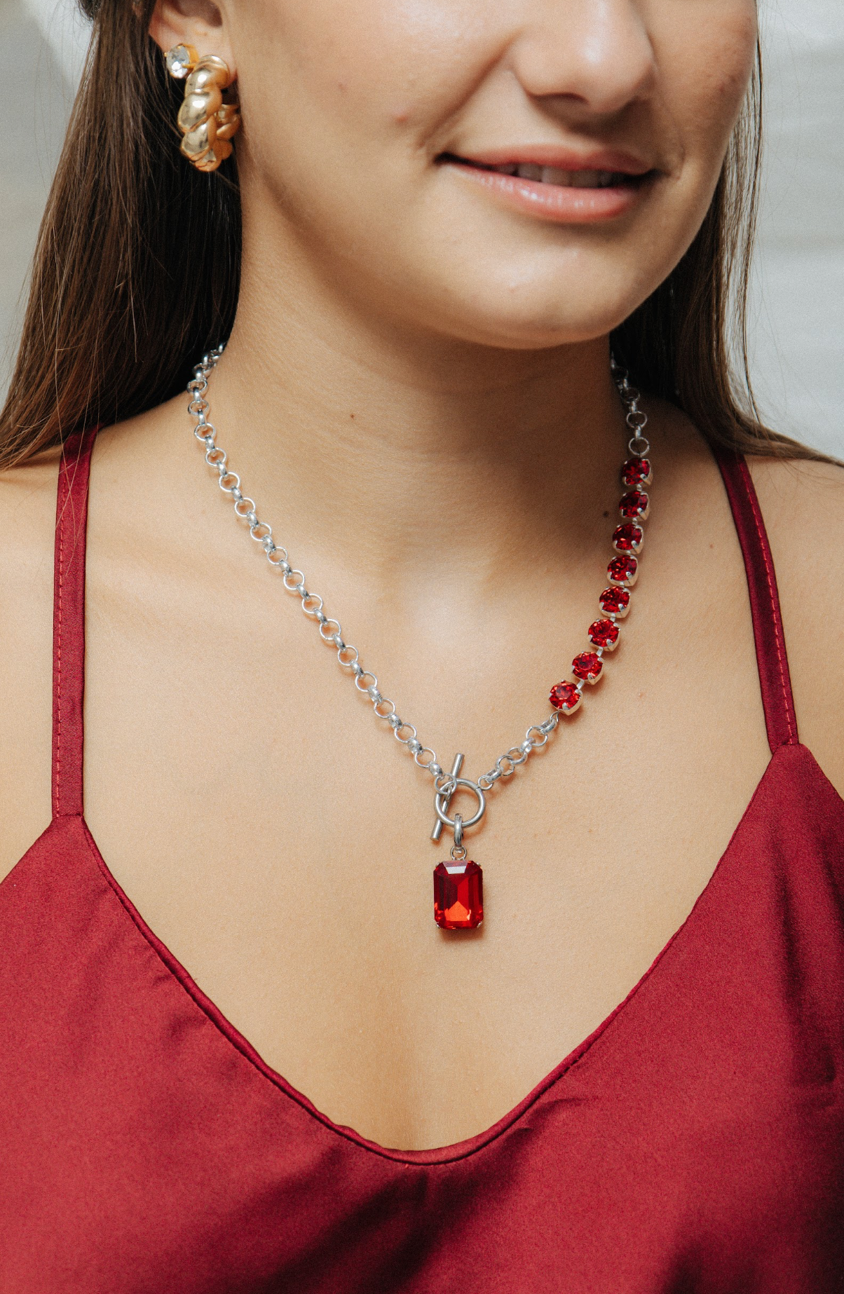 Charm Furore S