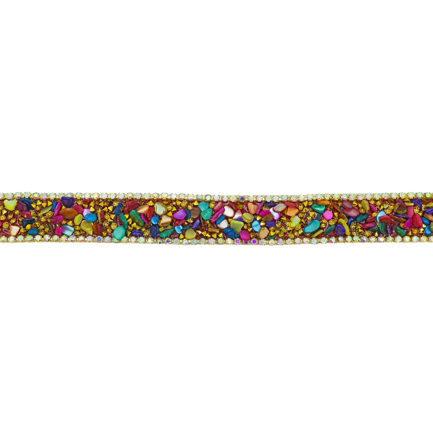Choker Stone
