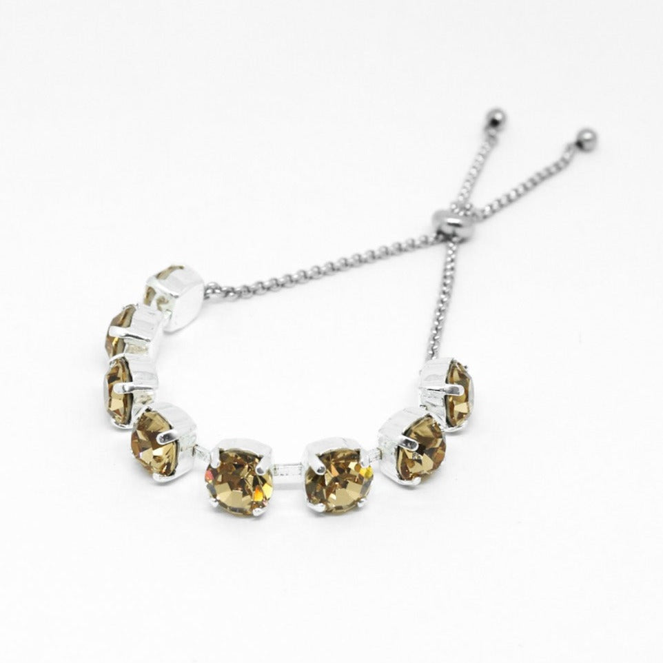 Pulsera Atenea