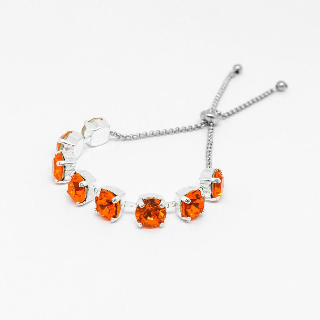 Pulsera Atenea
