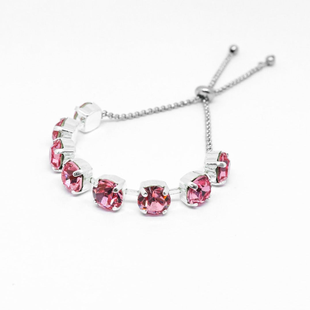 Pulsera Atenea