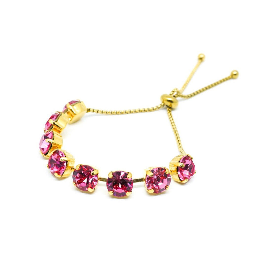 Pulsera Atenea