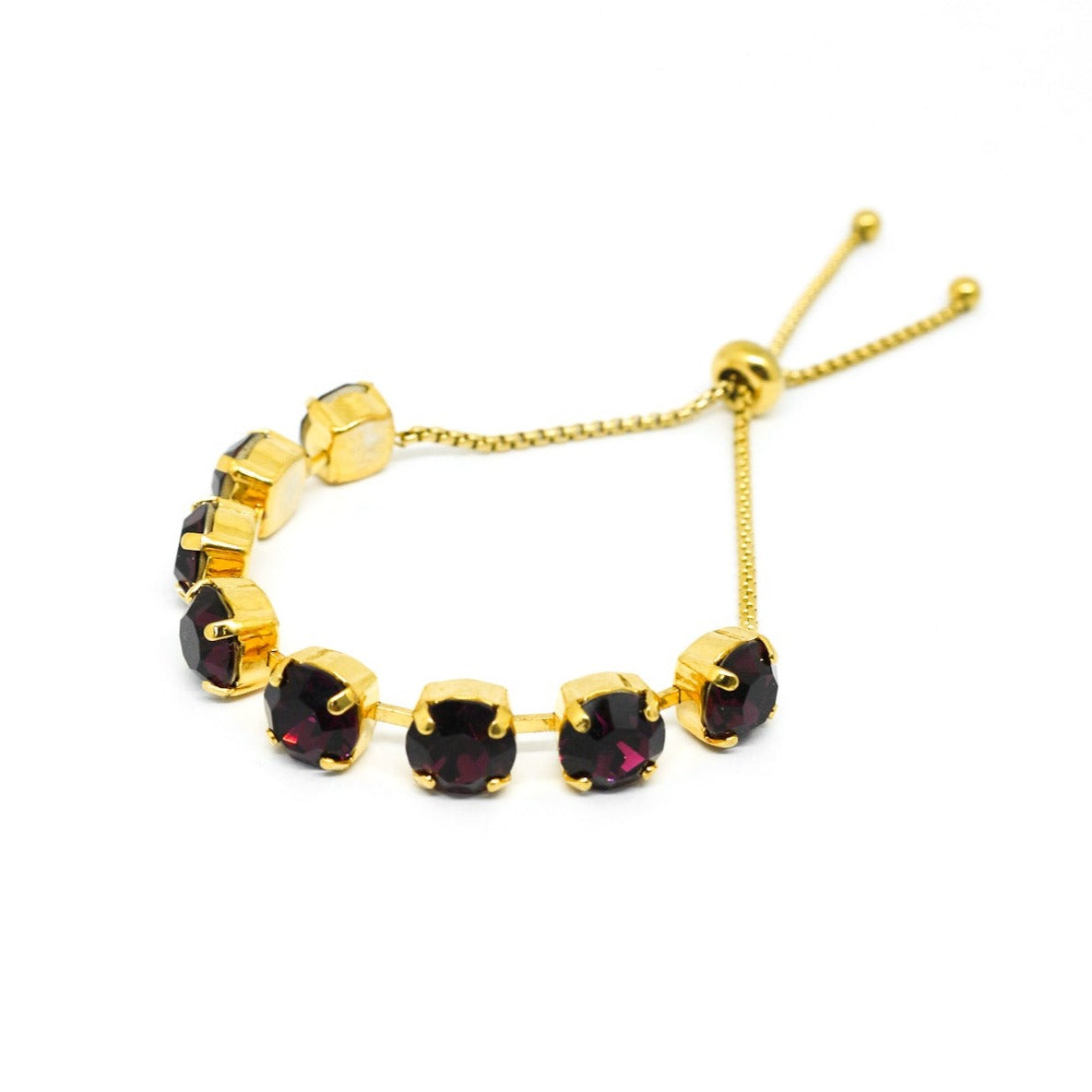 Pulsera Atenea
