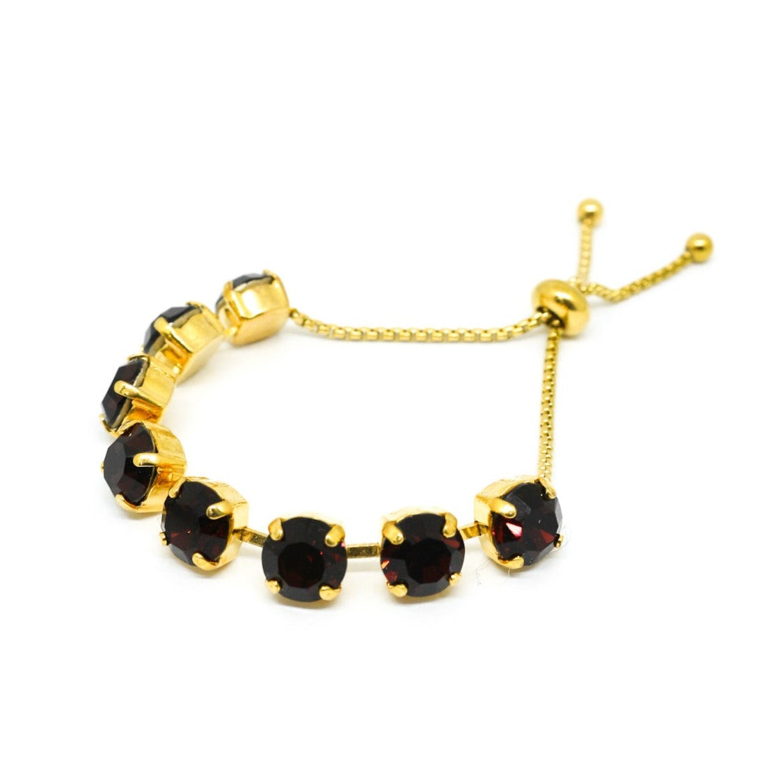 Pulsera Atenea