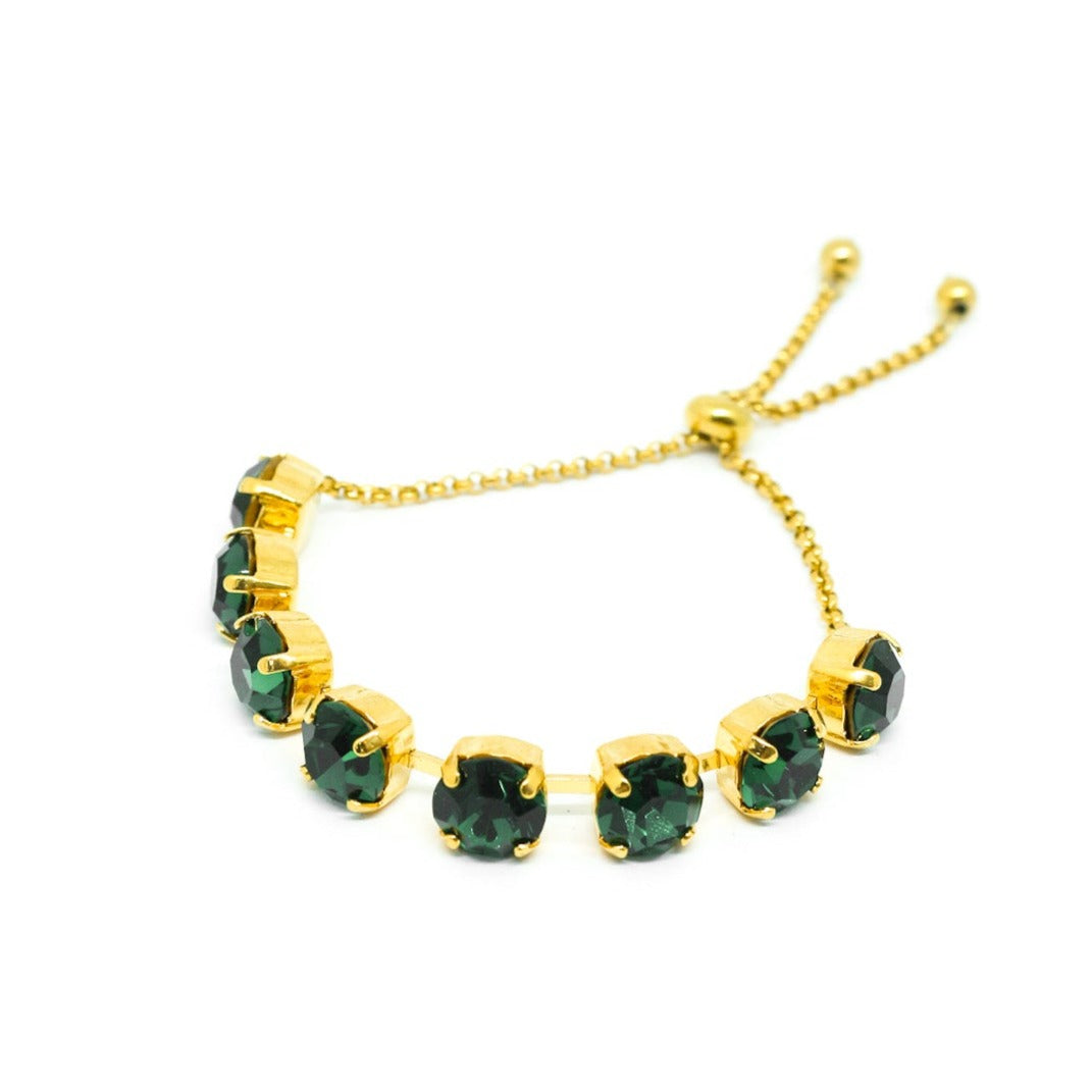 Pulsera Atenea