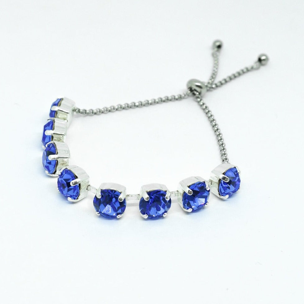 Pulsera Atenea