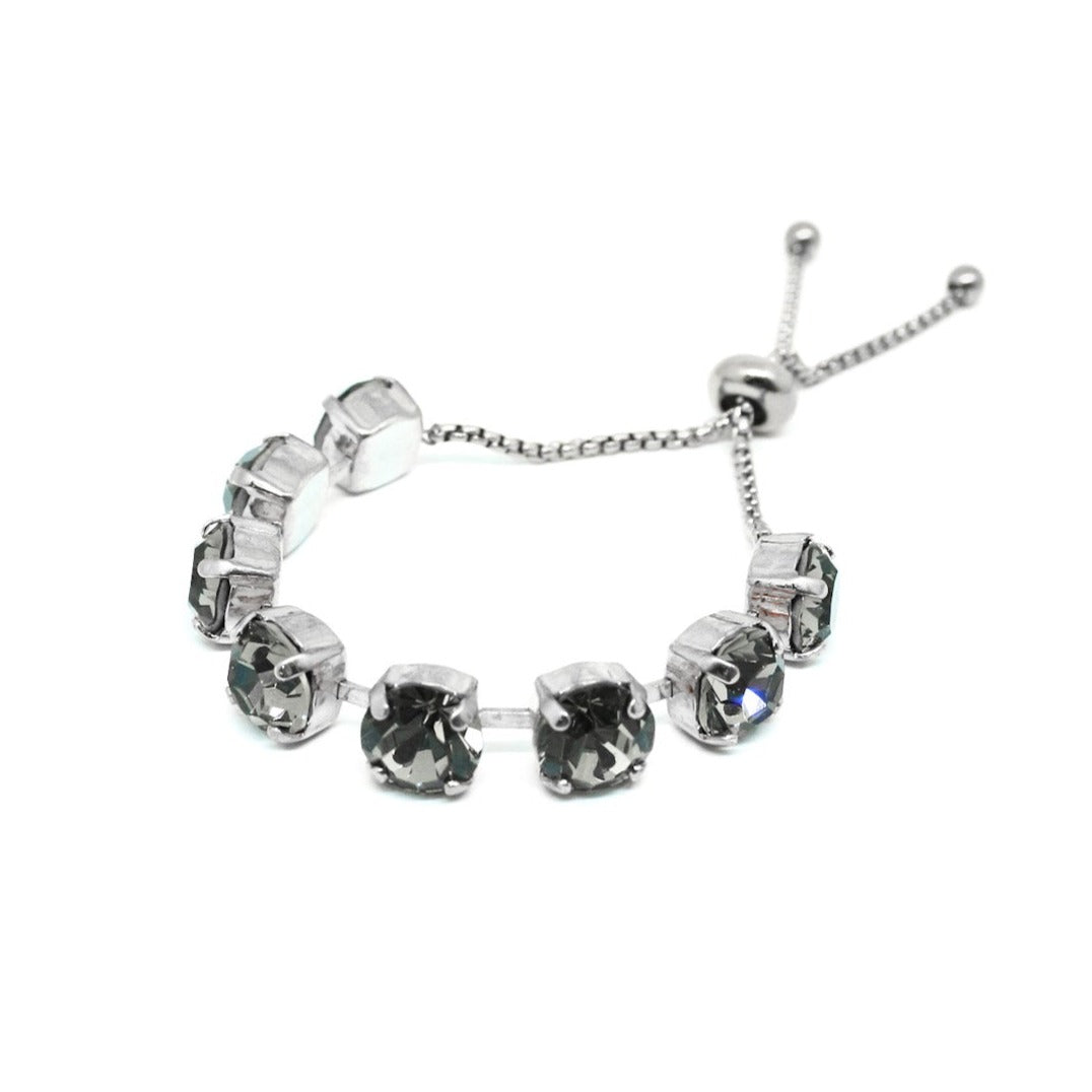 Pulsera Atenea