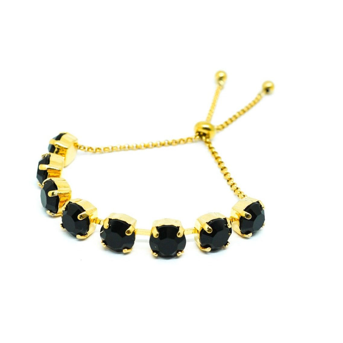 Pulsera Atenea
