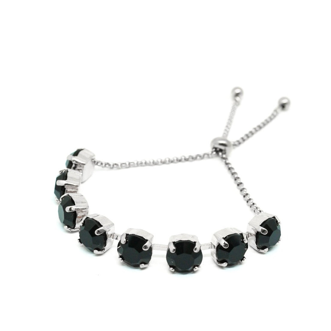 Pulsera Atenea