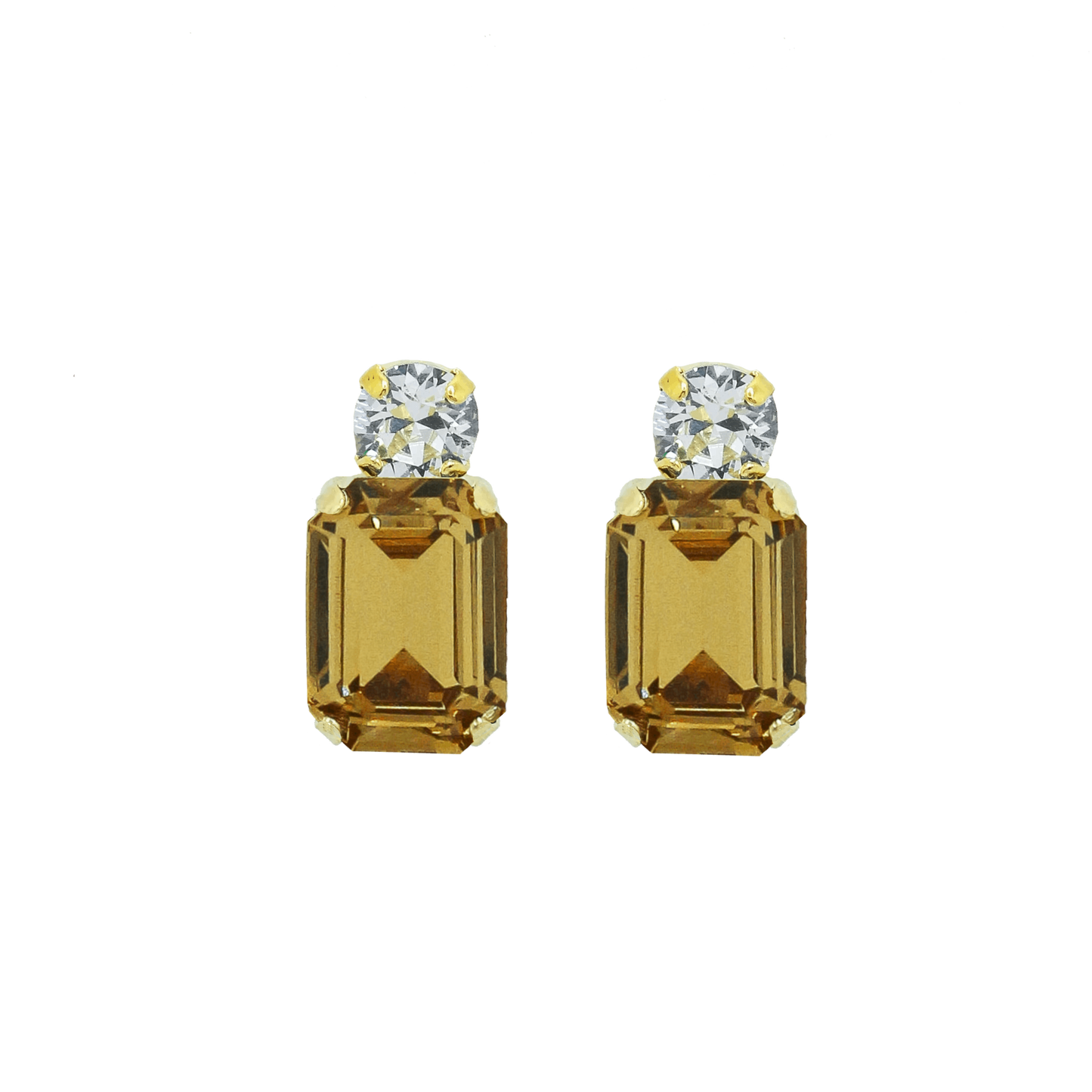 Pendientes Furore