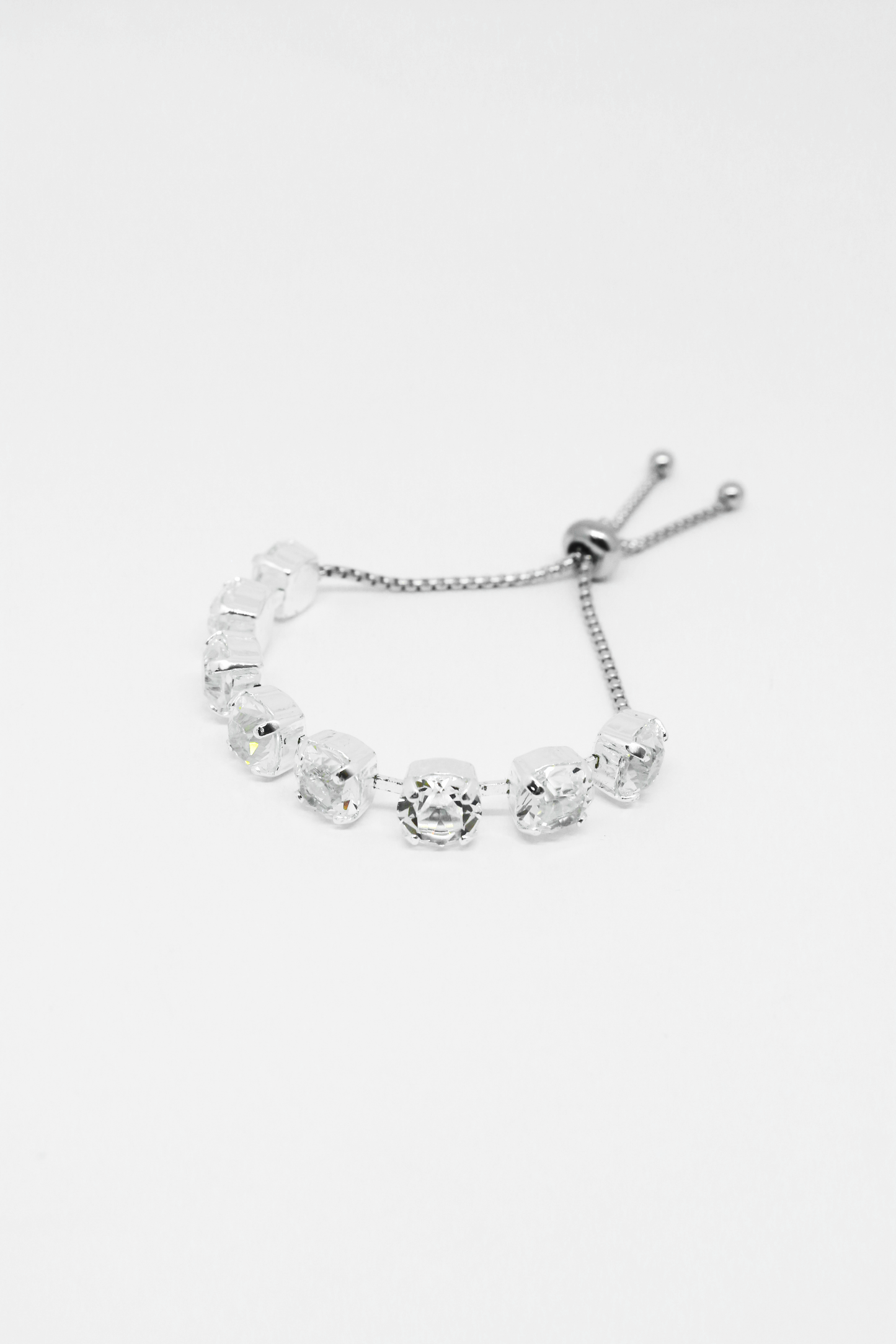 Pulsera Atenea