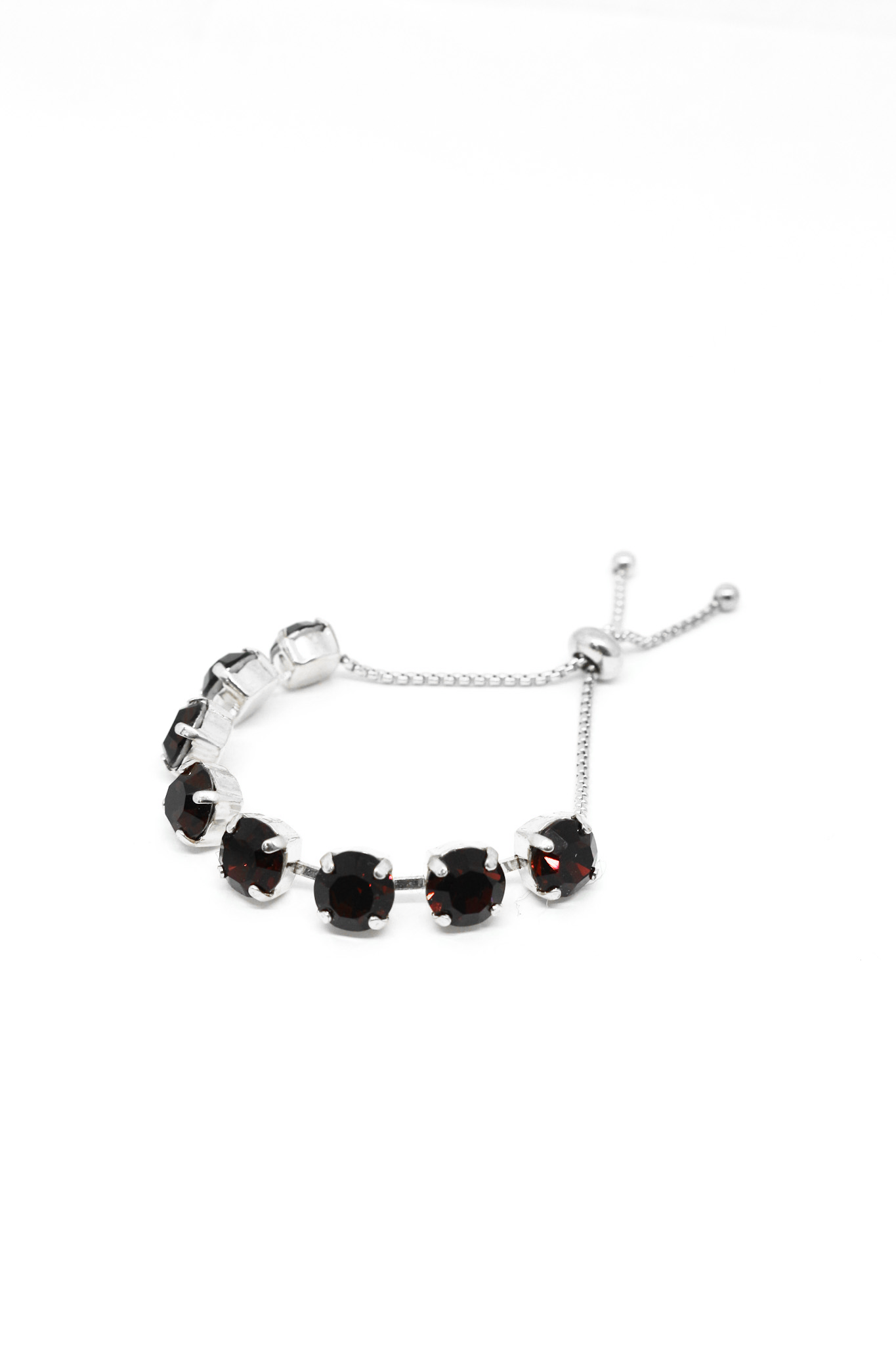 Pulsera Atenea