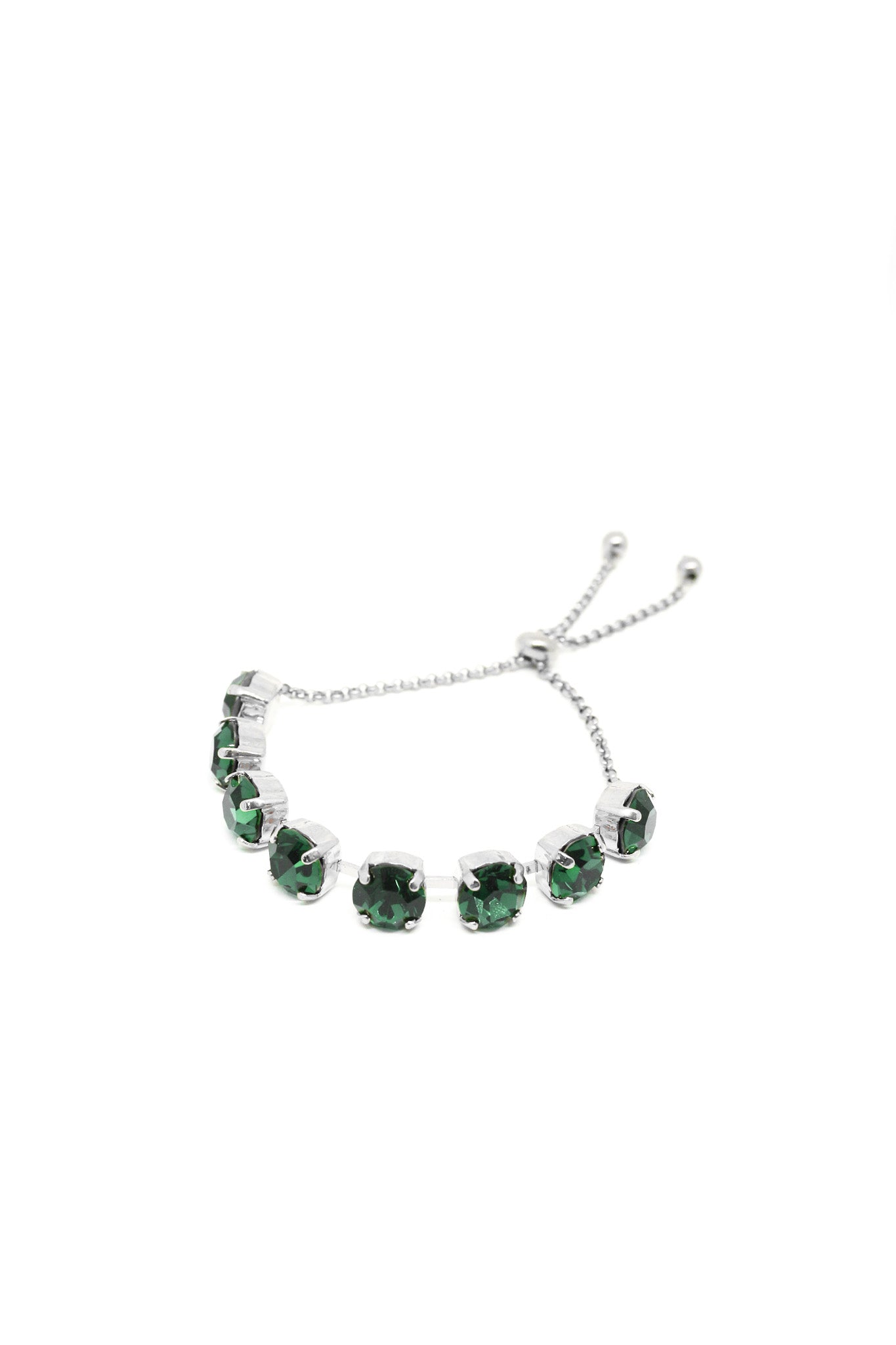 Pulsera Atenea