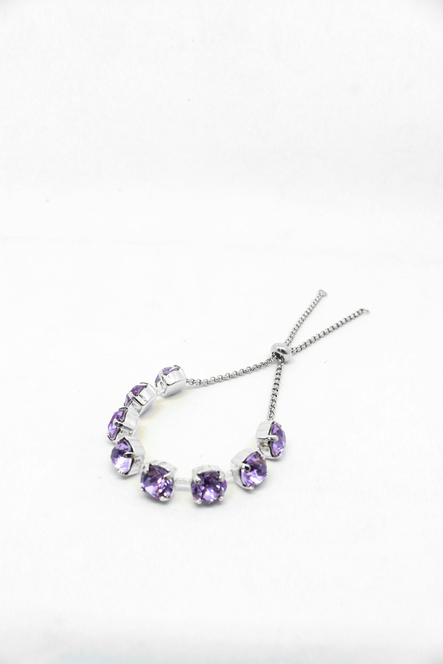 Pulsera Atenea