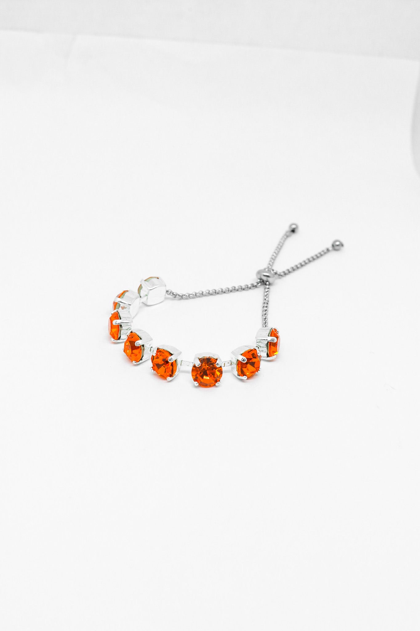 Pulsera Atenea