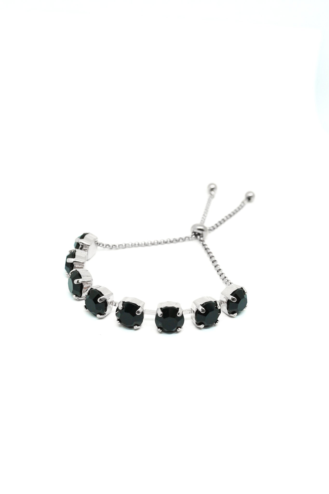 Pulsera Atenea