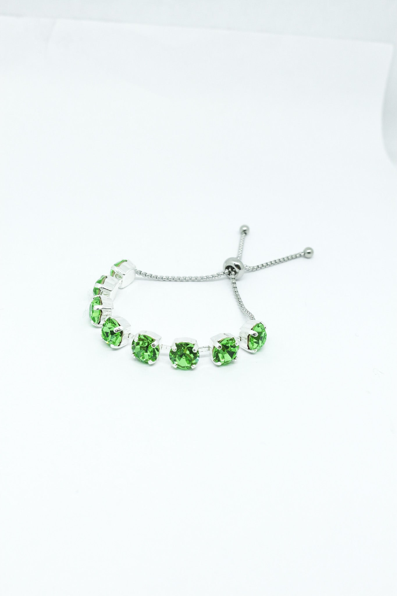 Pulsera Atenea