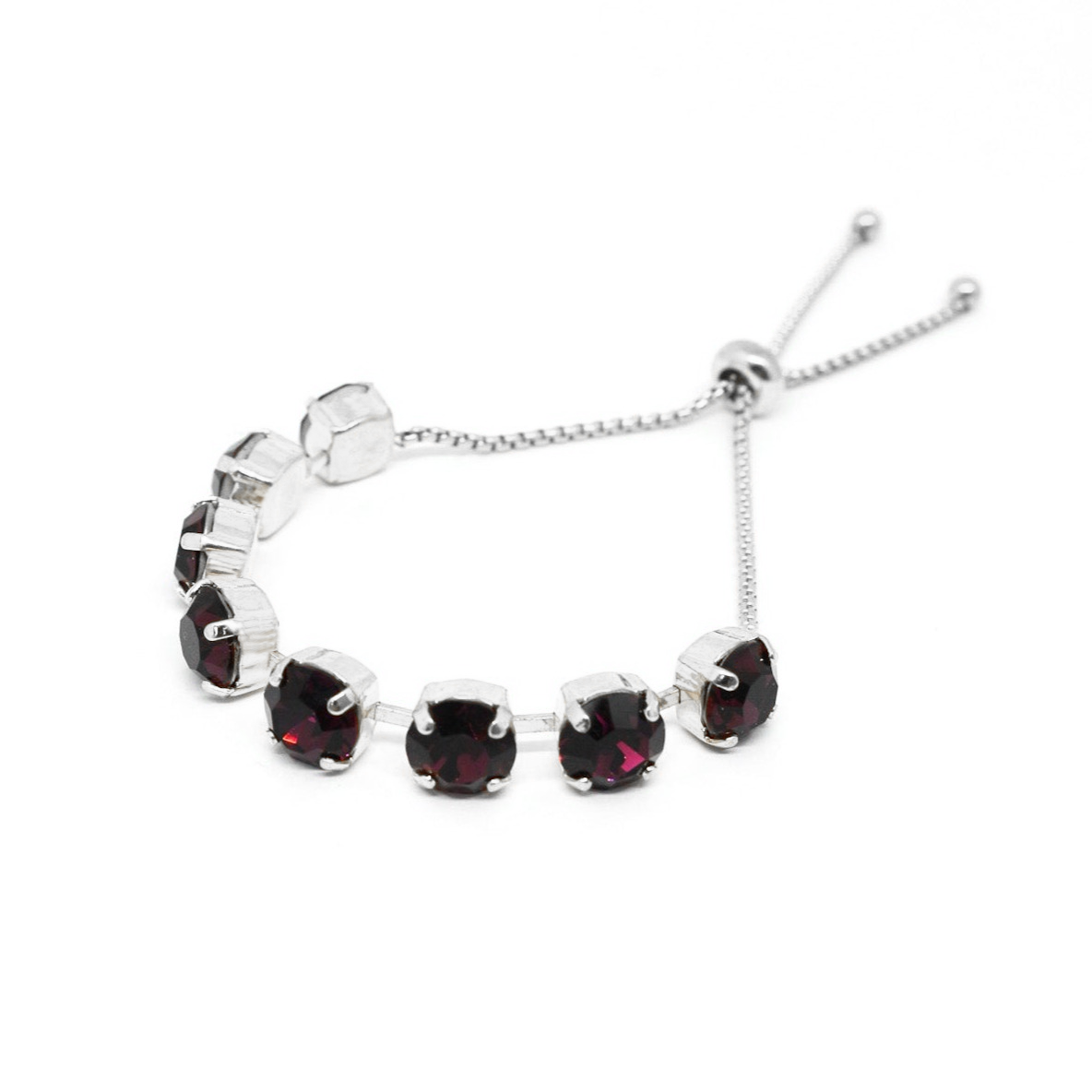 Pulsera Atenea