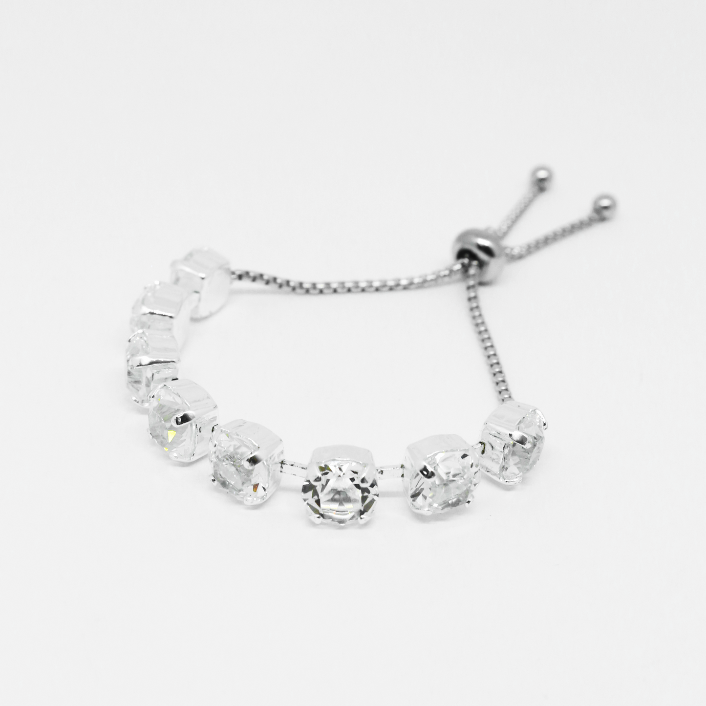 Pulsera Atenea