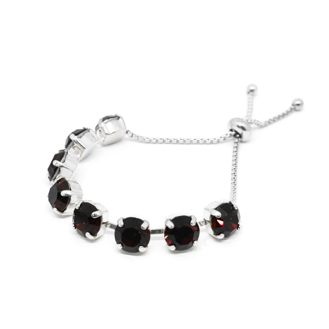 Pulsera Atenea