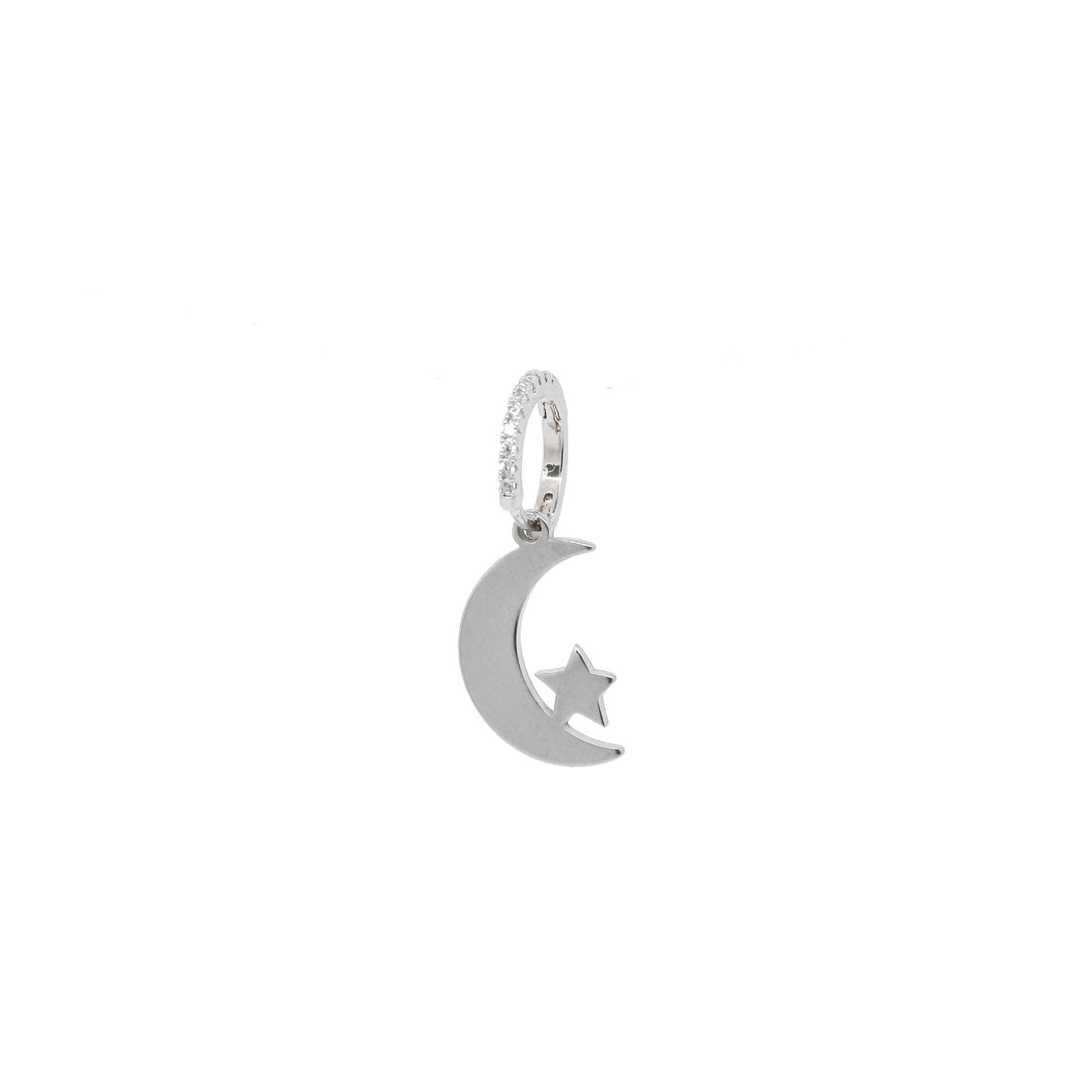 Charm de Luna