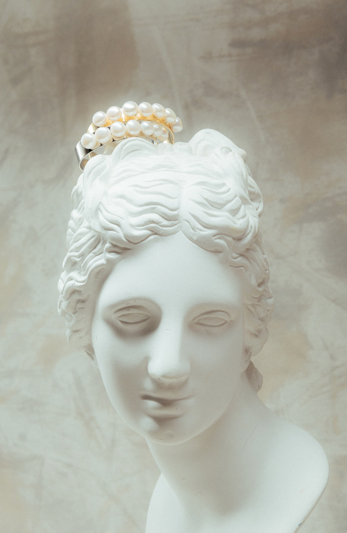 Pulsera Rodas