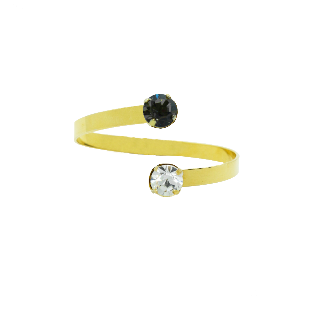 Esclava Gemelli