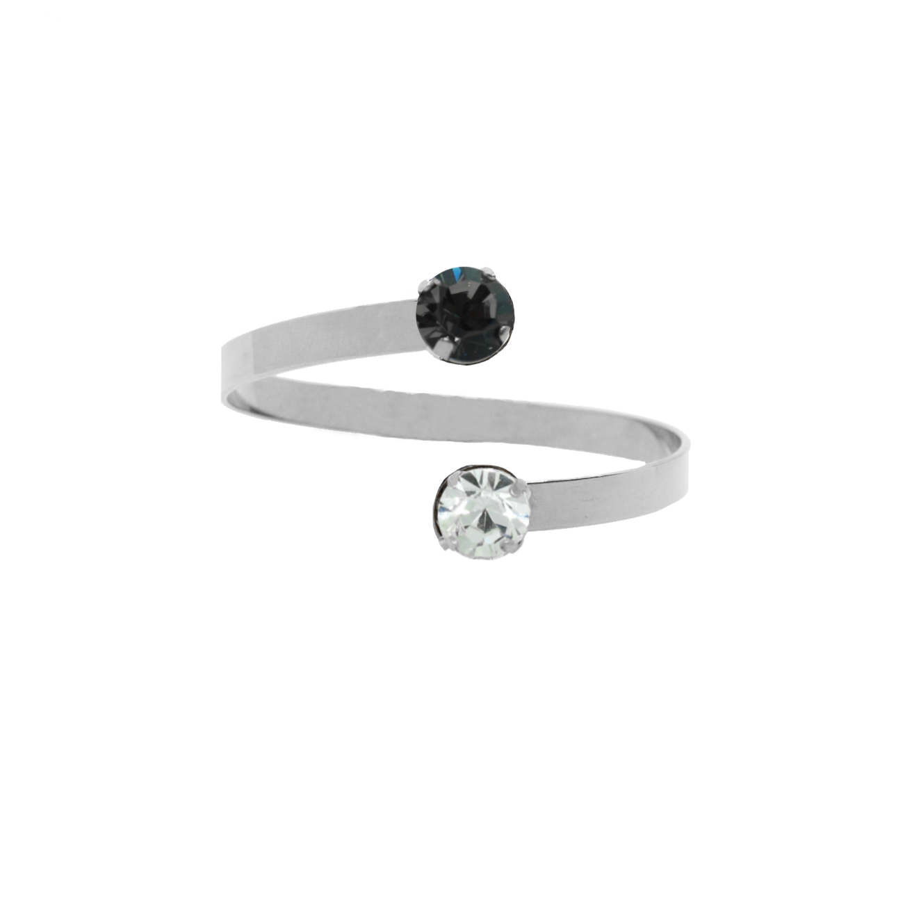 Esclava Gemelli