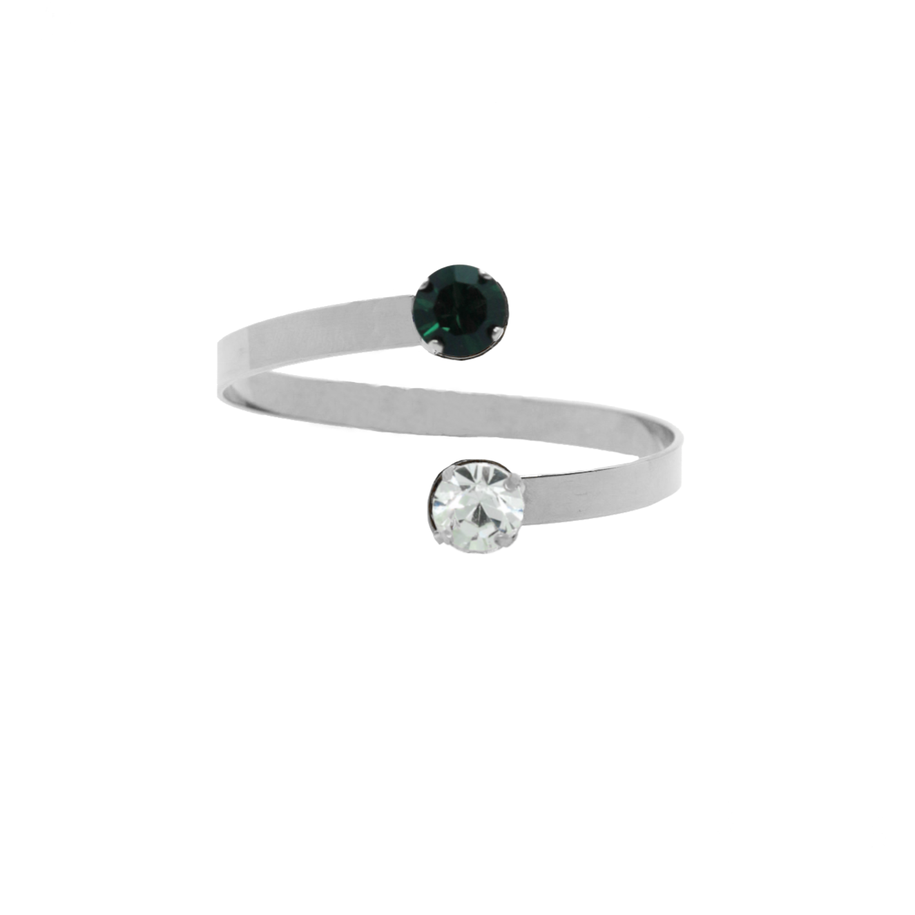 Esclava Gemelli