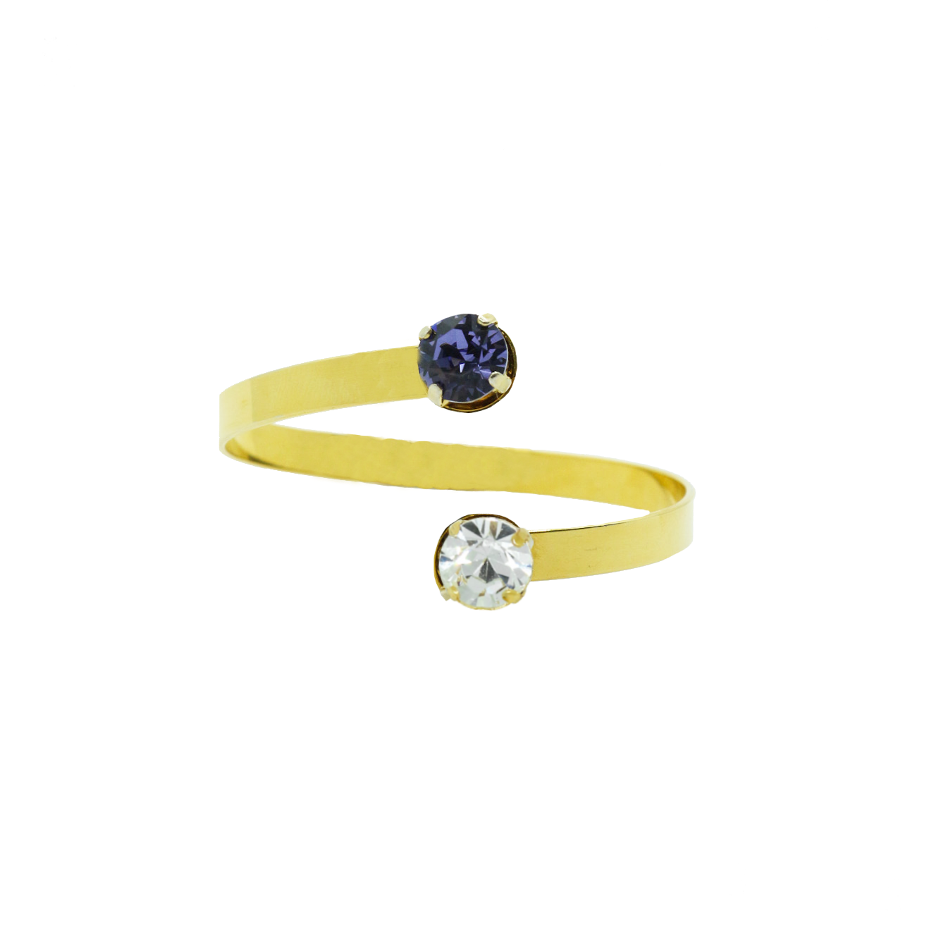 Esclava Gemelli