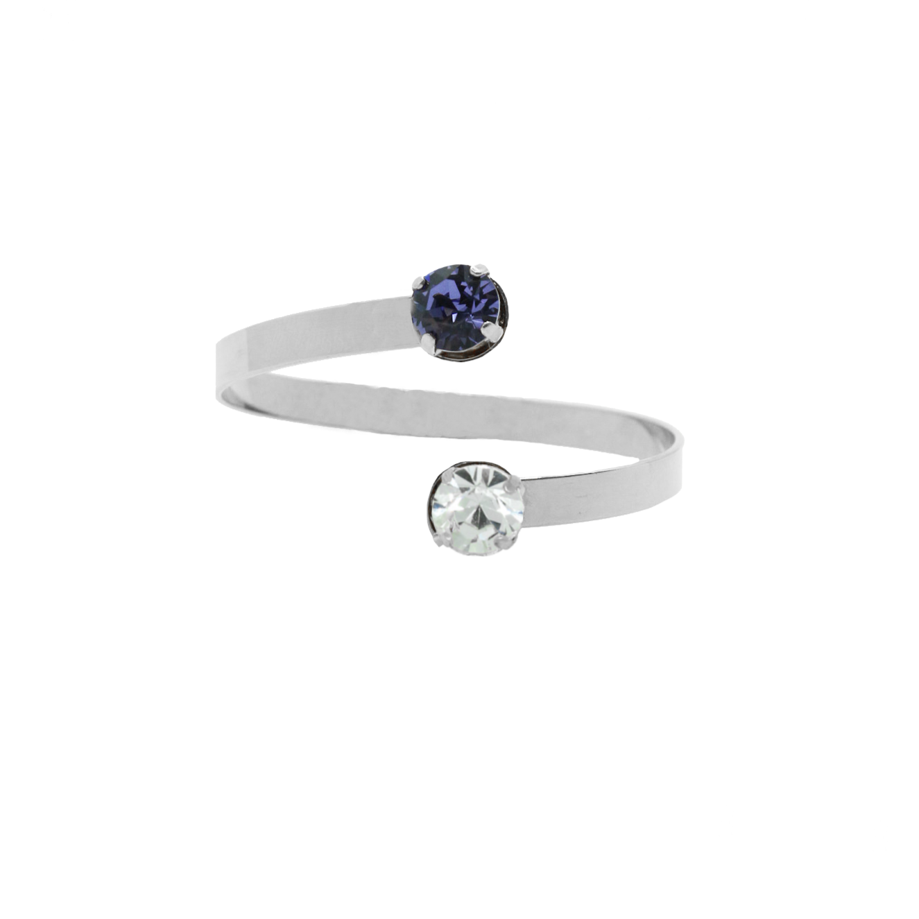 Esclava Gemelli