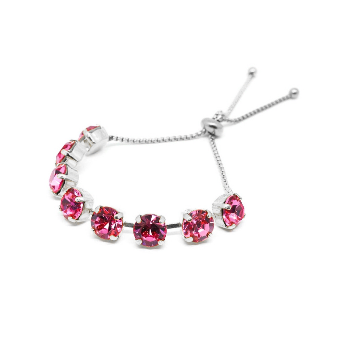 Pulsera Atenea