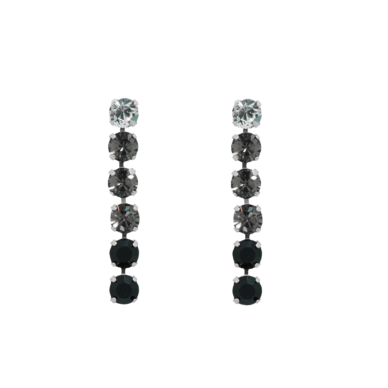 Pendientes Egeo