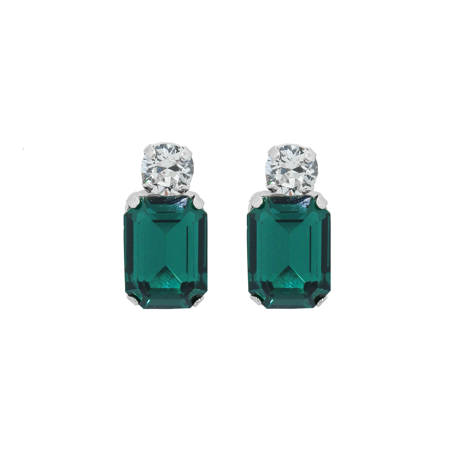 Pendientes Furore