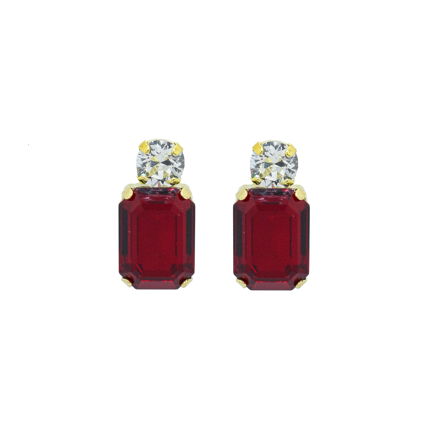 Pendientes Furore