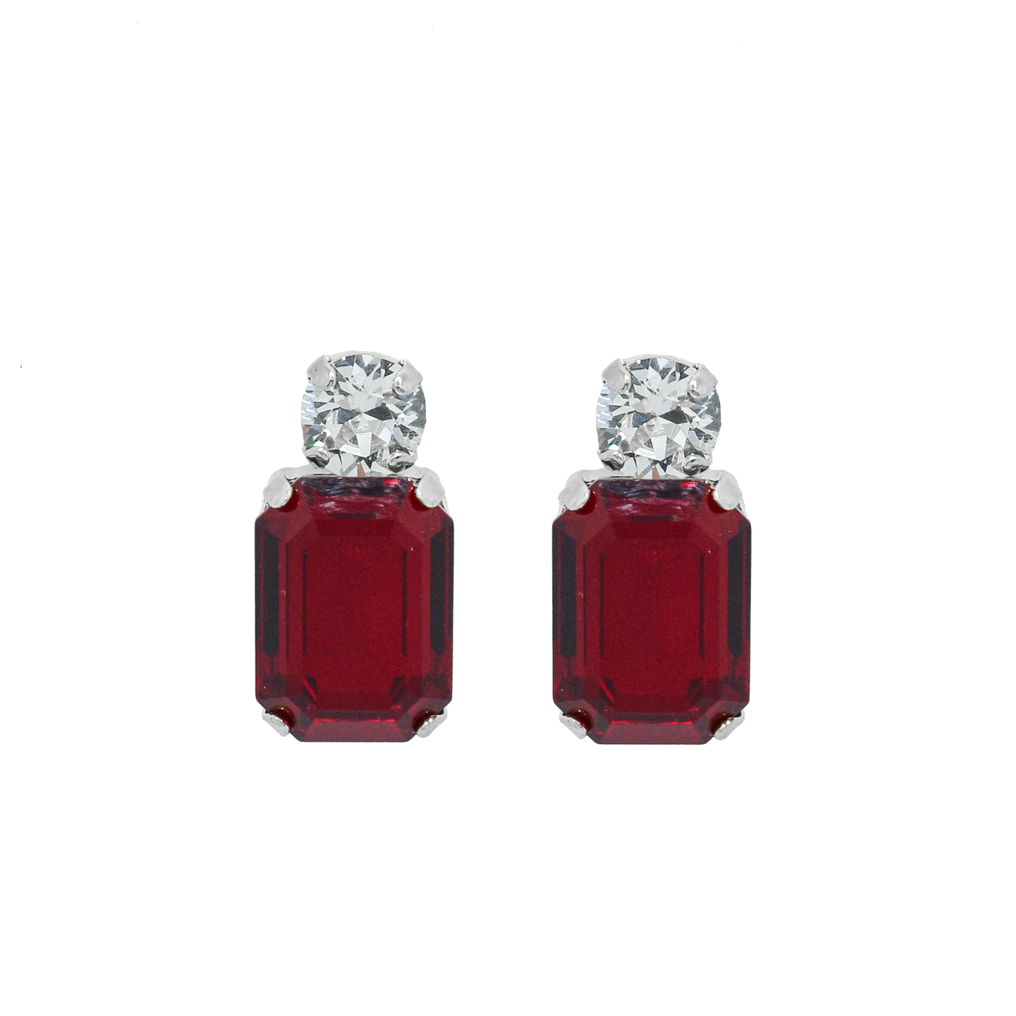 Pendientes Furore