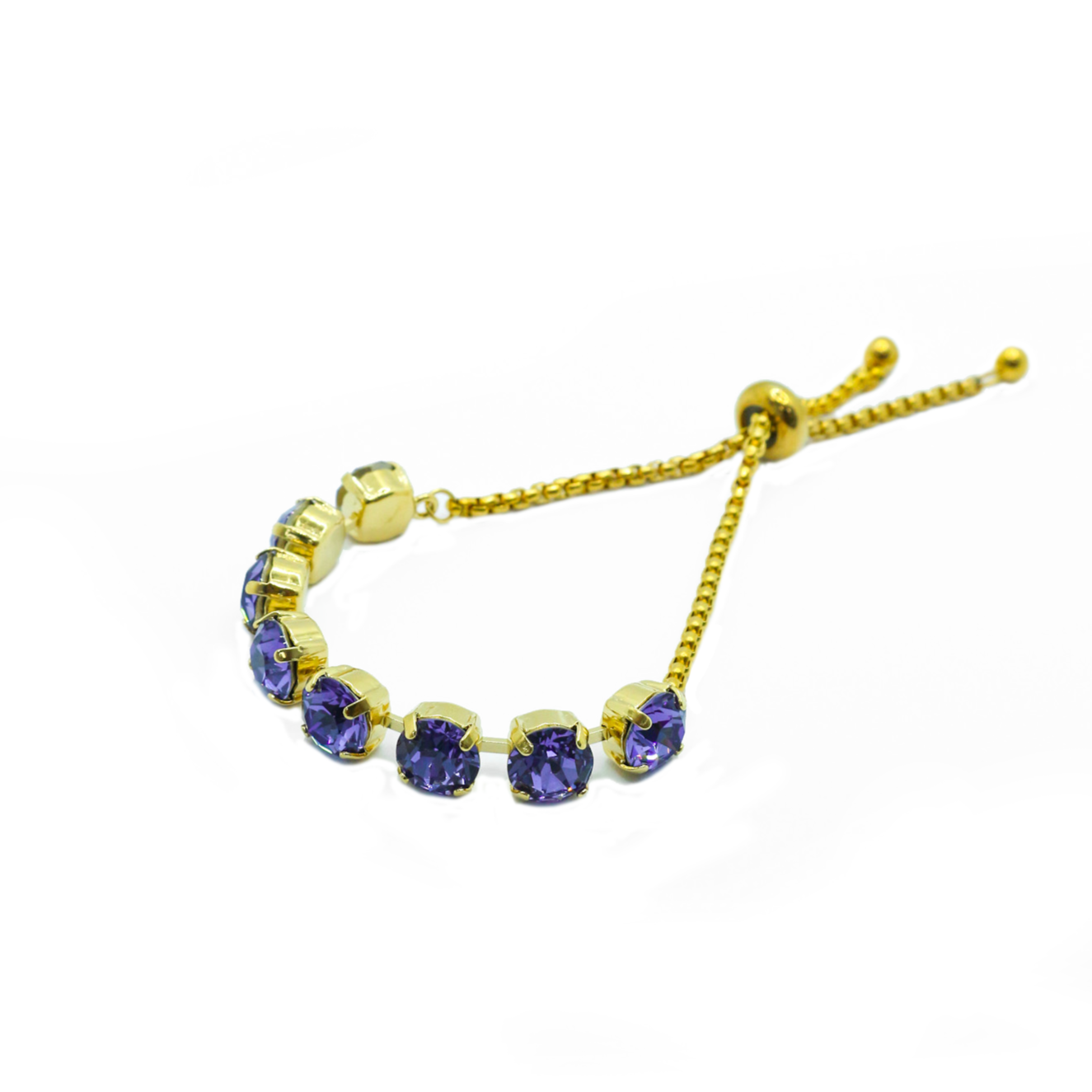 Pulsera Atenea